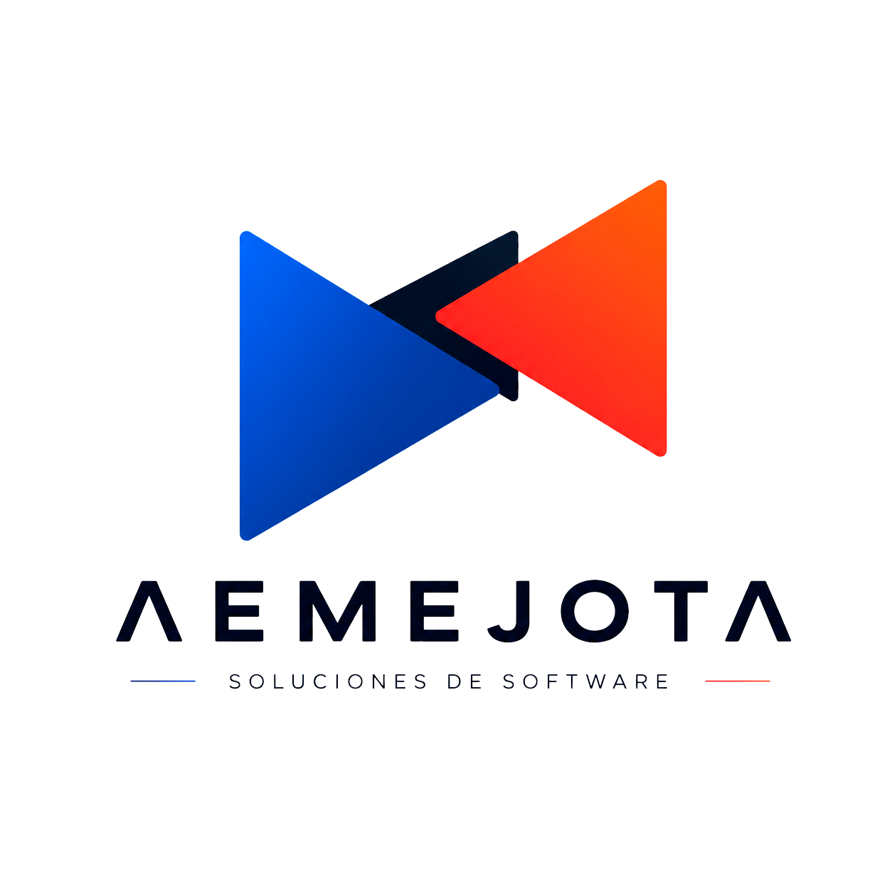 Aemejota Logo HD